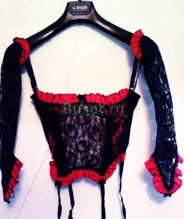 Милые вещички Санкт-Петербург