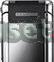 Samsung G400 Санкт-Петербург