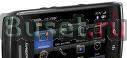 Blackberry storm 2 9550 Москва