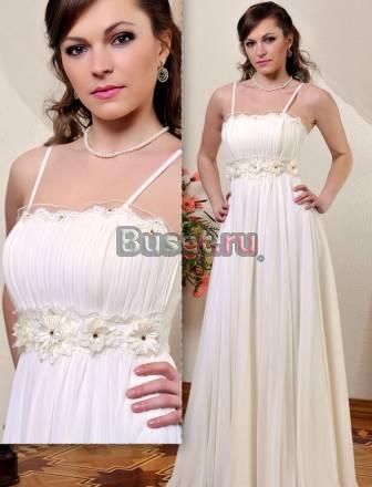 Распродажа свадебные платья от 42 до 56 размера Санкт-Петербург