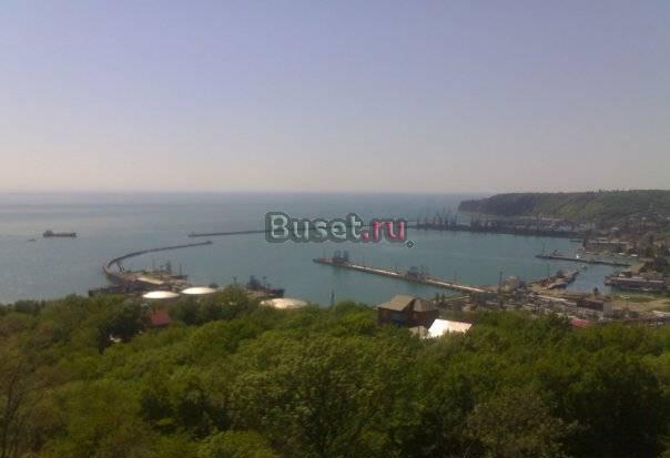 Сдаю комнаты у моря Туапсе
