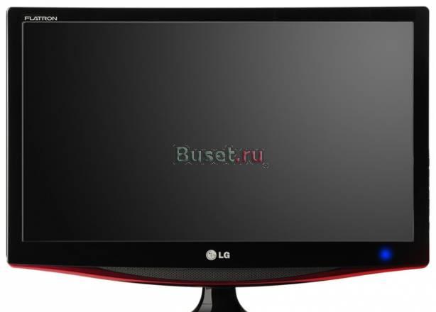 Телевизор LG новый в упаковке ЖК 48 см 5500р Москва