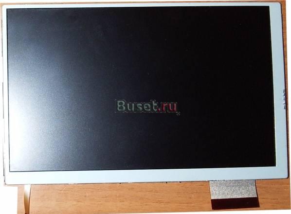 Матрица 7" на Asus eee701 Армавир