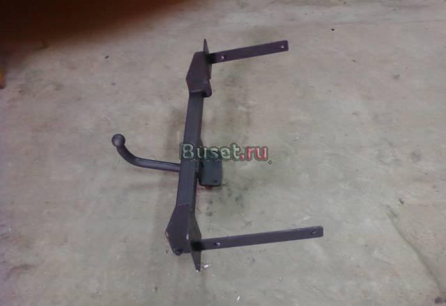 Тягово-сцепное устройство для  Фольсваген Джетта Ростов-на-Дону