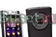Nokia N95 простой Москва