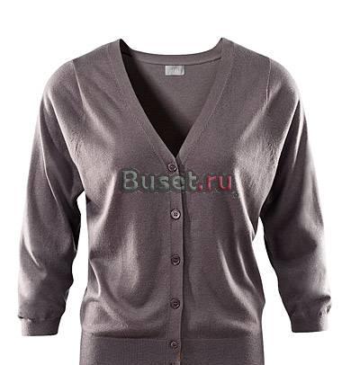 Кофта Санкт-Петербург