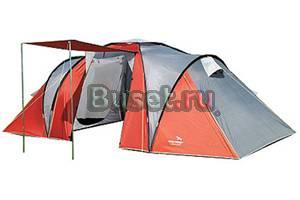 Палатка Easy Camp rimini 600 Санкт-Петербург