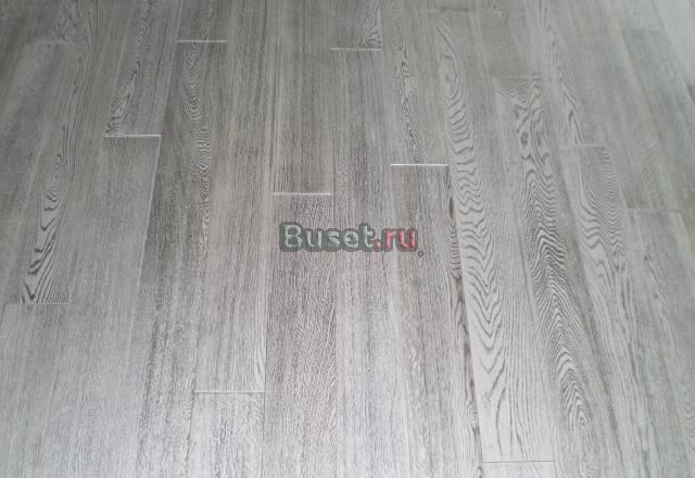 Паркетные полы (недорого) Москва