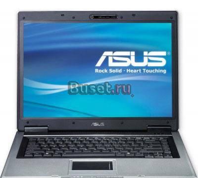 Ноутбук Asus x53s Мытищи
