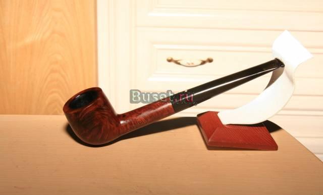 Курительная трубка dunhill Москва