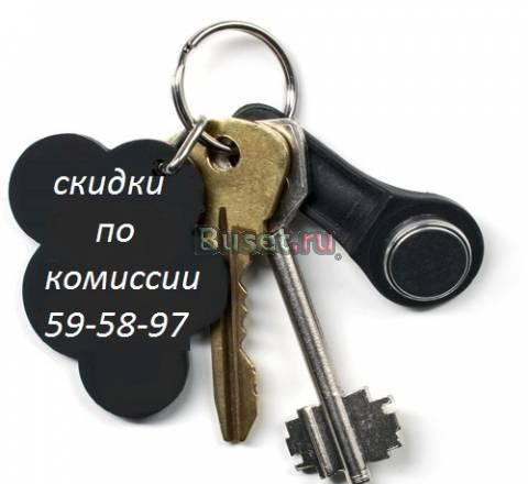 1 к. Левый берег Омск
