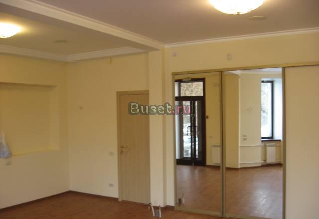 Коттеджи в Тарасовке Челябинск