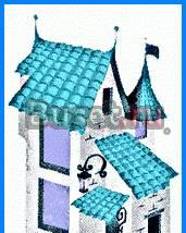 Участок 20 соток Луховицкий район Луховицы