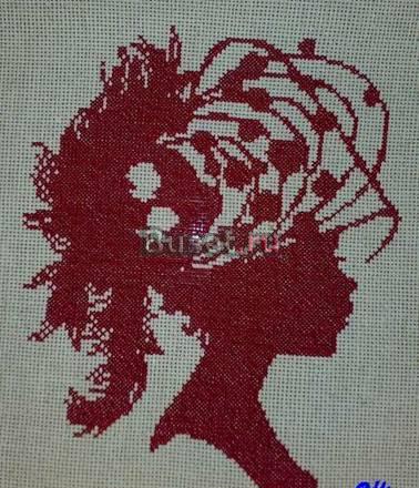 Самая привлекательная и обаятельная Череповец