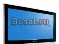 Новые ноутбуки и прочая оргтехника по ценам ломбар Казань