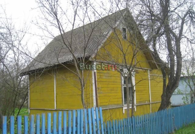 Дача в Балабаново Балабаново