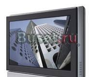 Продается телевизор samsung slim Москва