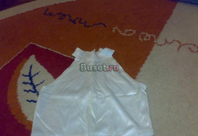 Топики,маечки Санкт-Петербург