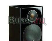 Monitor Audio Radius 90HD Black (HI - FI) Челябинск
