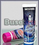 RemarsGel  лечебно-профилактическая паста Москва