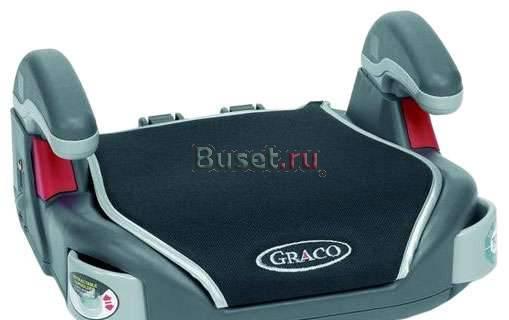 Кресло graco Санкт-Петербург