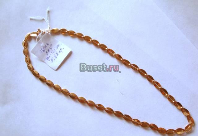 Цепь Москва