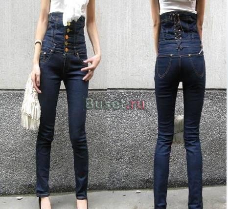 Новые джинсы, с бирками Санкт-Петербург