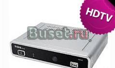 D-Link DIB-120 Москва