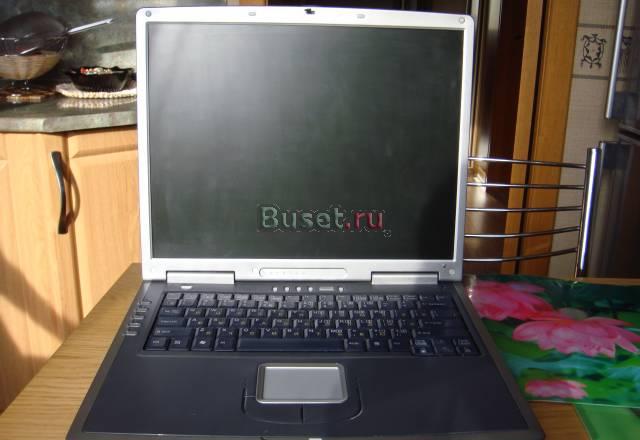 Ноутбук Maxselect Expert 950 Москва