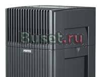 Очиститель и увлажнитель воздуха Venta LW14 Москва