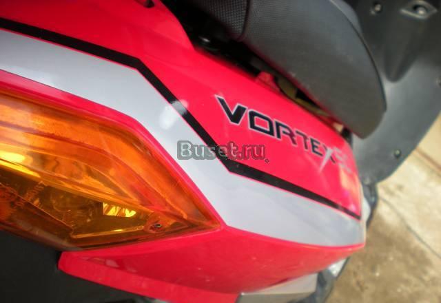 Stels vortex-2010 R12отл.сост.все раб-т Санкт-Петербург