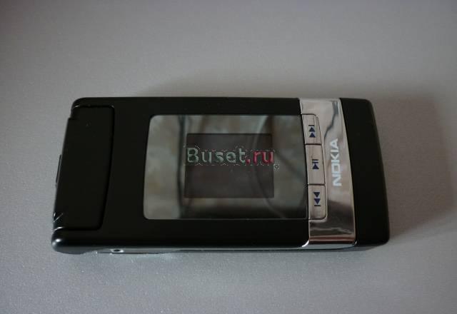 Nokia N76 Санкт-Петербург