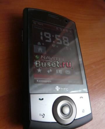 HTC Touch Cruise (P3650) Санкт-Петербург