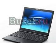 Нетбук sony 10" Москва