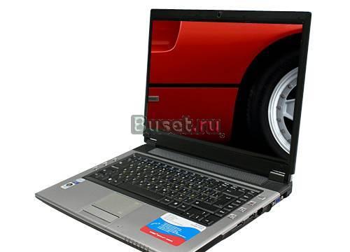 Rover Book Voyager v515 wh Москва