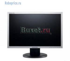 Samsung SyncMaster 920NW Санкт-Петербург