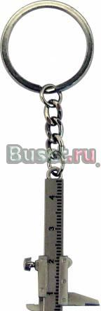 Брелоки из Китая Москва