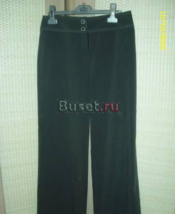 Классические брюки, капри - для школы Санкт-Петербург