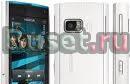 Nokia n900 Лиски