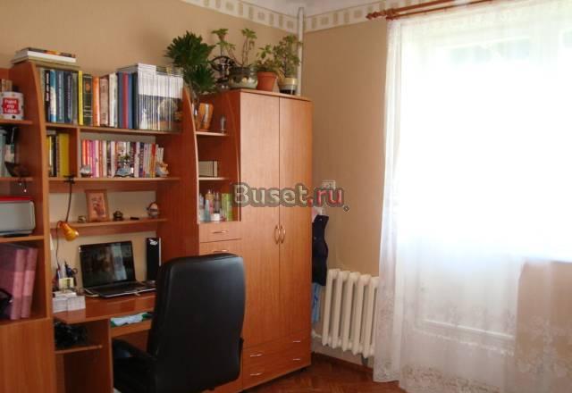 1 комната в 3-х ком. квартире Королев
