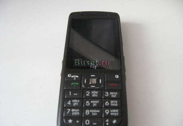 FIY B700 DUO Санкт-Петербург