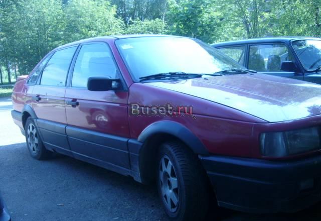 Volkswagen Passat, 1992 Мытищи