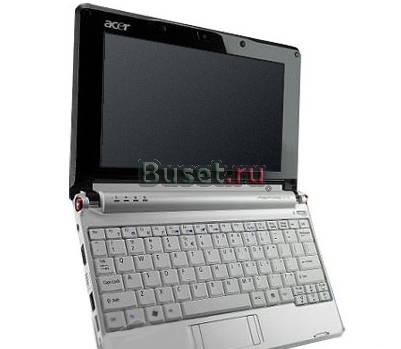 Нетбук Aspire One AOA 150-Bw Санкт-Петербург