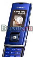 Продается Samsung SGH-J60 Москва
