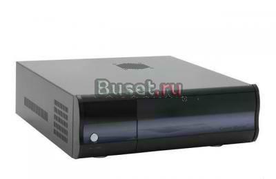 Караоке система  Evolution Lite Москва