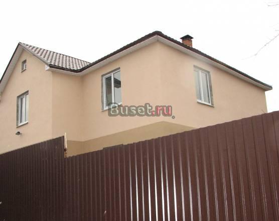 Продается  дом 170 кв.м., учас Москва