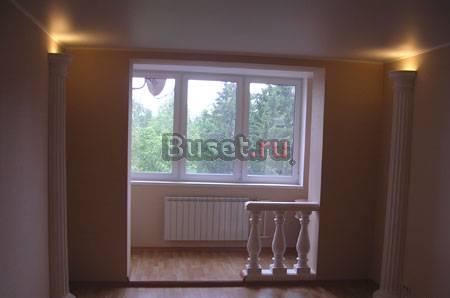 Электрик, сантехник. Комплексный ремонт, коммерчес Москва