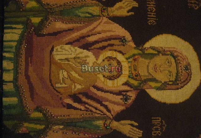 Продаю старинные церковные книги,иконы Москва