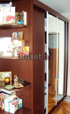 Шкаф б/у 2 года Жуковский