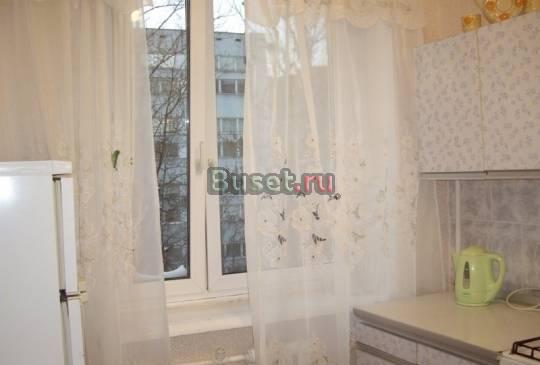 Сдаётся 1 ккв Московская, Космонавтов пр Санкт-Петербург